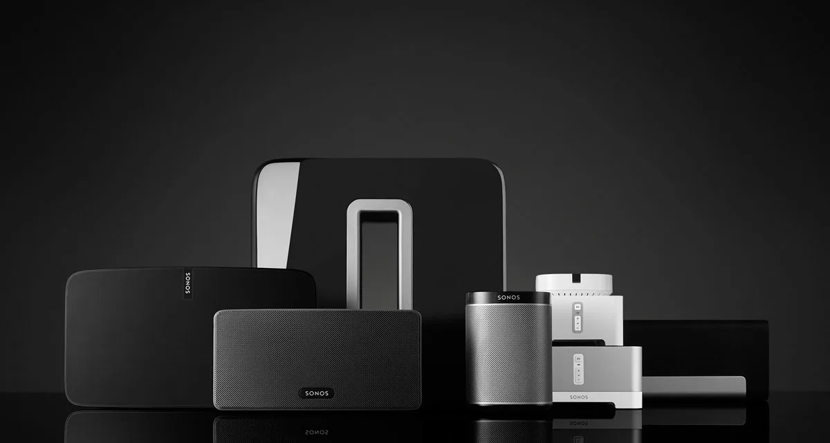 sonos-smart-speaker-system.webp