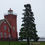 Thumbnail: Lighthouses by Lake Superior, MN