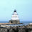 Thumbnail: Wisconsin Lighthouse Note Cards Set 2