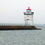 Thumbnail: Lighthouses by Lake Superior, MN