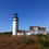 Thumbnail: New England Lighthouse Set 3