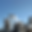 download.png