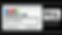 BLOX MEMBERSHIP CARD - 1.png