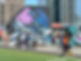 0f182d_b5a5235a57c74ab3b85f933887077963~mv2.png