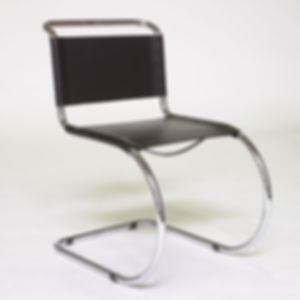 CHAIR 1927