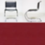Thumbnail: CHAIR 1927
