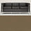 Thumbnail: LC2 SOFA THREE SEATER