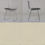 Miniature : Chaise Wire