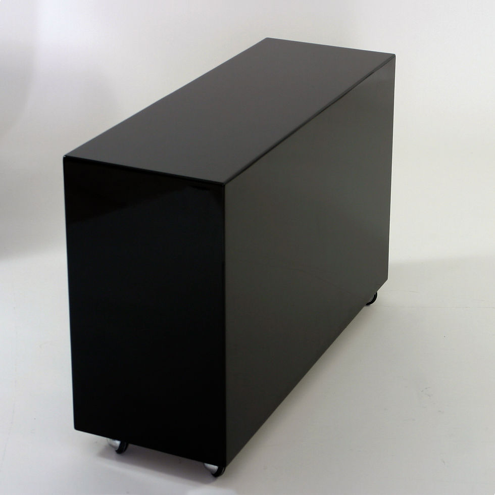 Thumbnail: SOFA LOTA