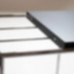 Thumbnail: JEAN T TABLE 1927