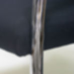 Thumbnail: BRNO CHAIR TUBULAR