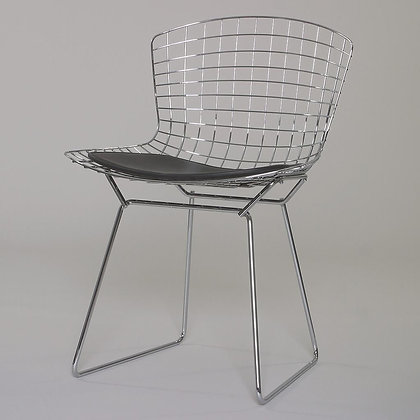 WIRE CHAIR