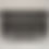Thumbnail: LC Type 3 Fauteuil