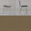 Miniature : Chaise Wire