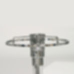 Miniaturebillede: TABLE LAMP 1924