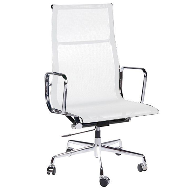 Thumbnail: OFFICE CHAIR Mesh