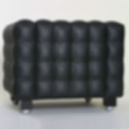 Josef-Hoffmann-Kubus-Armchair-1910-3.jpe