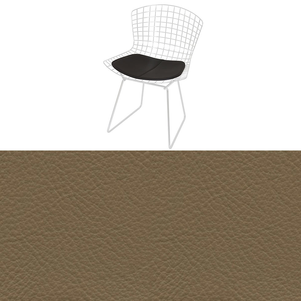 Miniaturbild: Sitzkissen für Wire chair