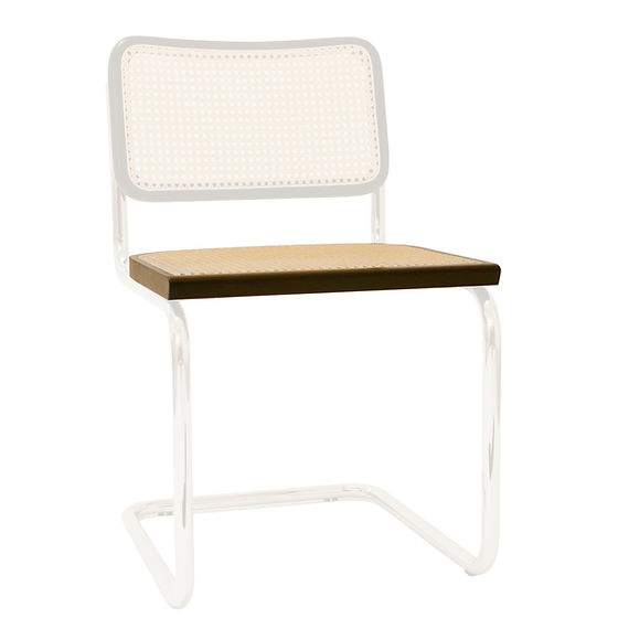 Cesca chair Marcel Breuer 89年イタリア製　張替済 Cesca chair Marcel Breuer 89年イタリア製 張替済 Cesca chair