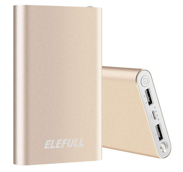 £9.99