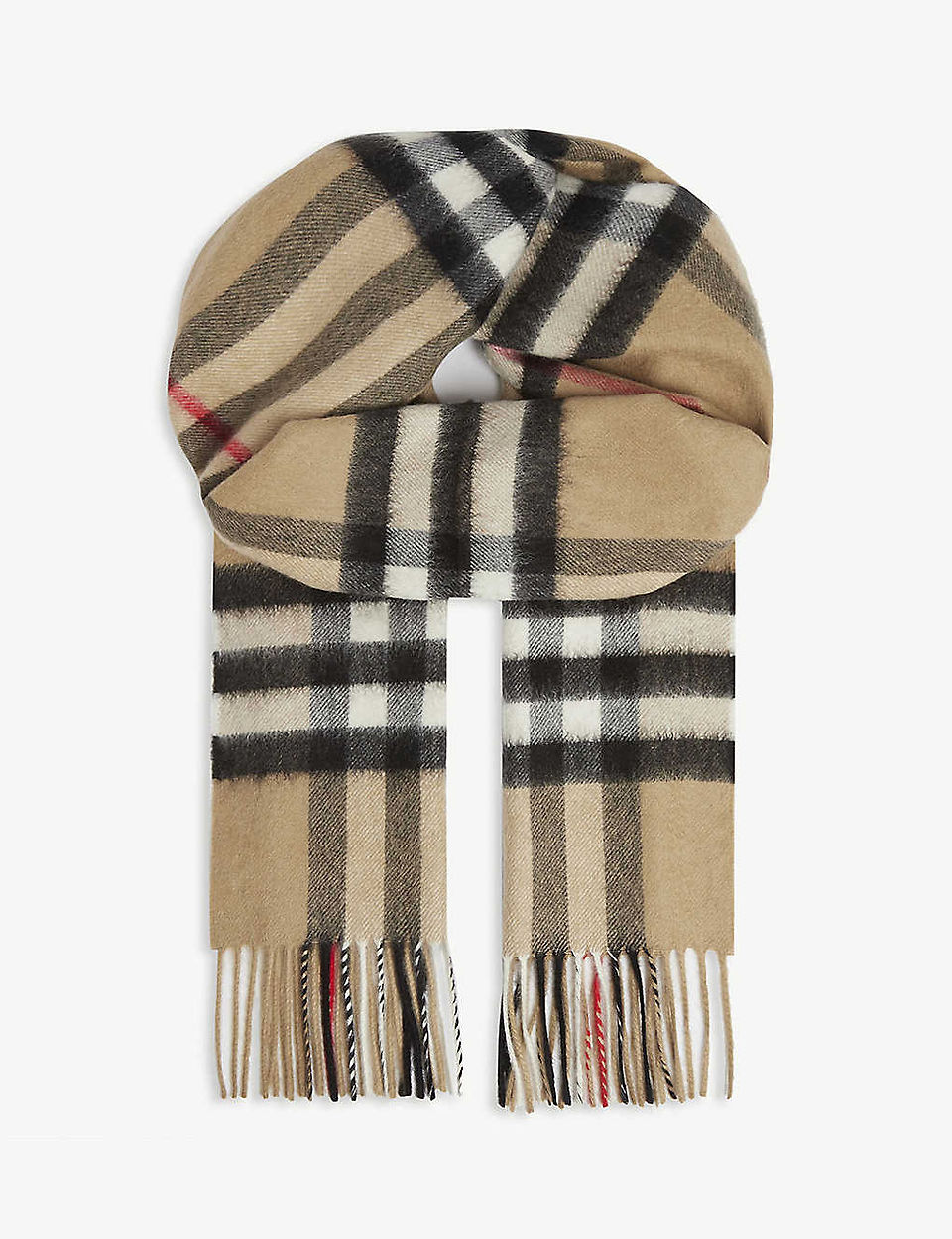 NOW £296