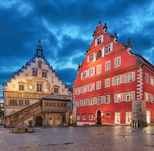 Austria