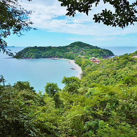 COSTA_RICA_BEACH.jpg