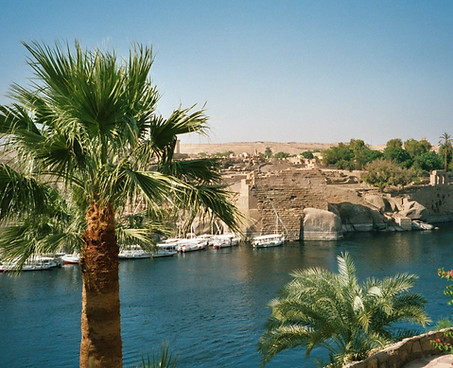 eg008.JPG