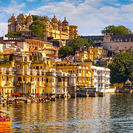 India_2_edited.jpg