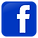 facebook_logos_PNG19757.png