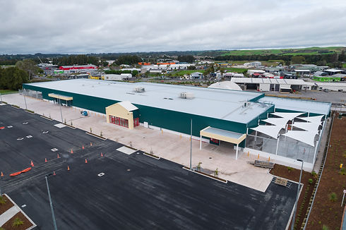 Bunnings Waipapa - 24 Sep 2023-168 (1).jpg