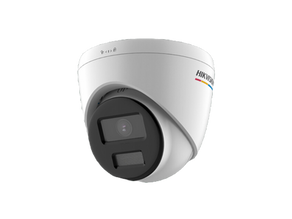 Cámaras IP vs. Cámaras Analógicas: ¿Cuál elegir?