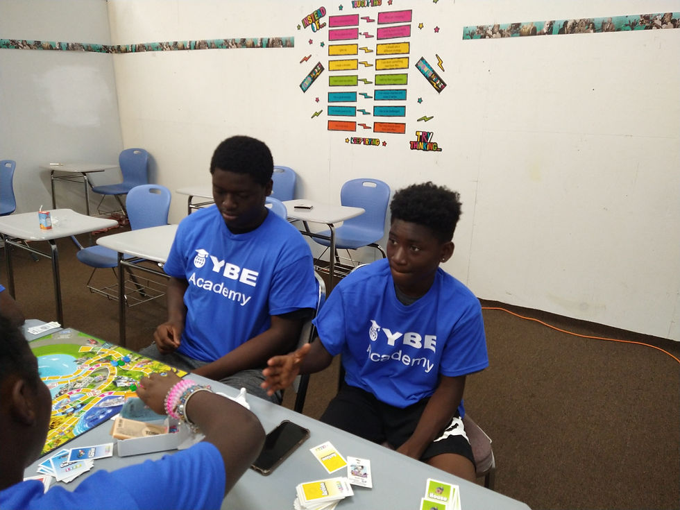 IMG_20220607_134958553