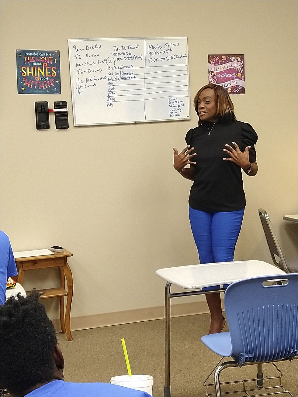 IMG_20220610_105725462