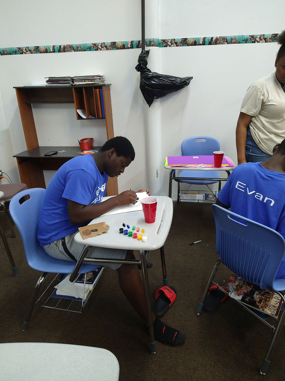 IMG_20220617_123753352