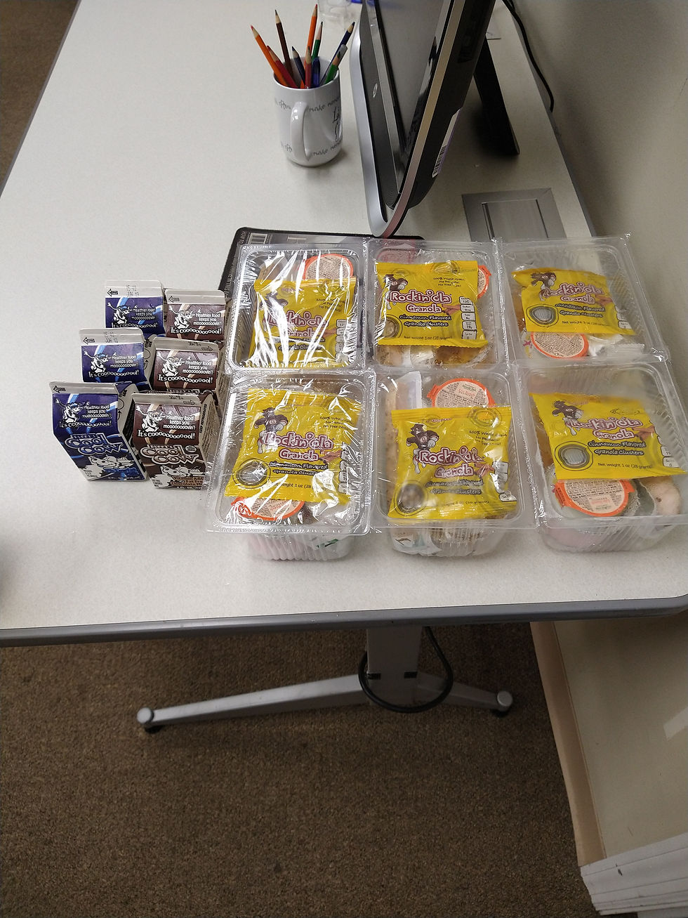 IMG_20220613_120835100