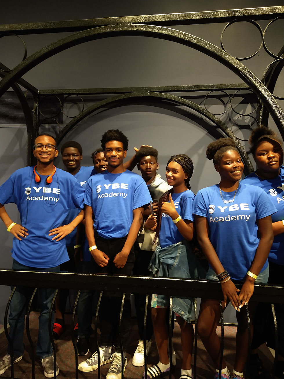 IMG_20220624_160517138