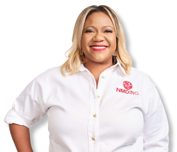 Thrift & Give (1340 × 550 px).png