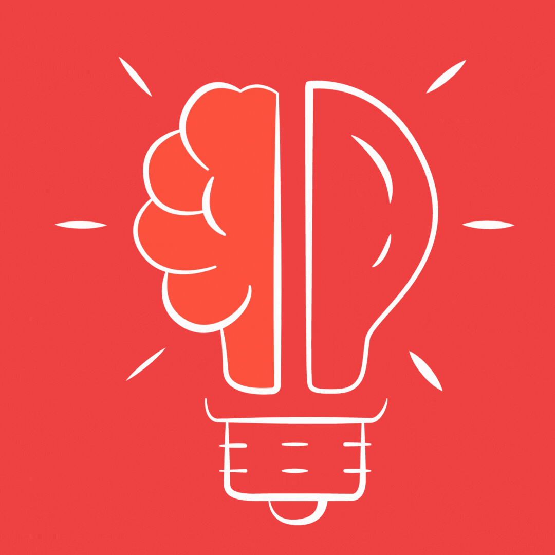 NASHA WEB ELEMENTS.gif