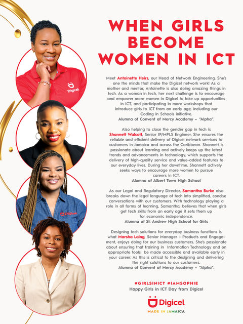 Women-in-ICT_-OBS_5colsx35.jpg