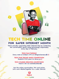 Tech-Time-Online_Press_FP-OBS.jpg