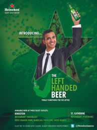 Heineken Left Handed Beer-Star 5cols x 30cm (Monday Publication) op2.jpg