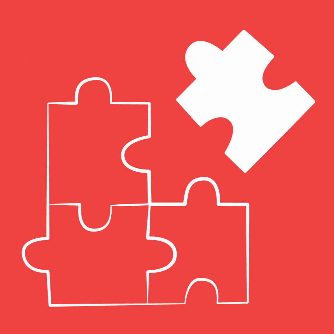 NASHA WEB ELEMENTS (1).gif