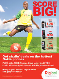 Digicel-Summer-Sale-Ad-18x24.jpg