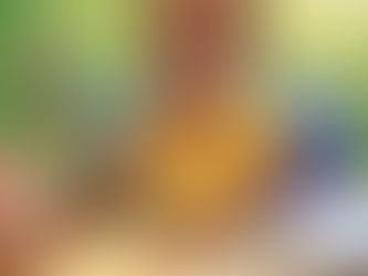 Bring the Smile:- September 2024