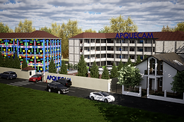 School design