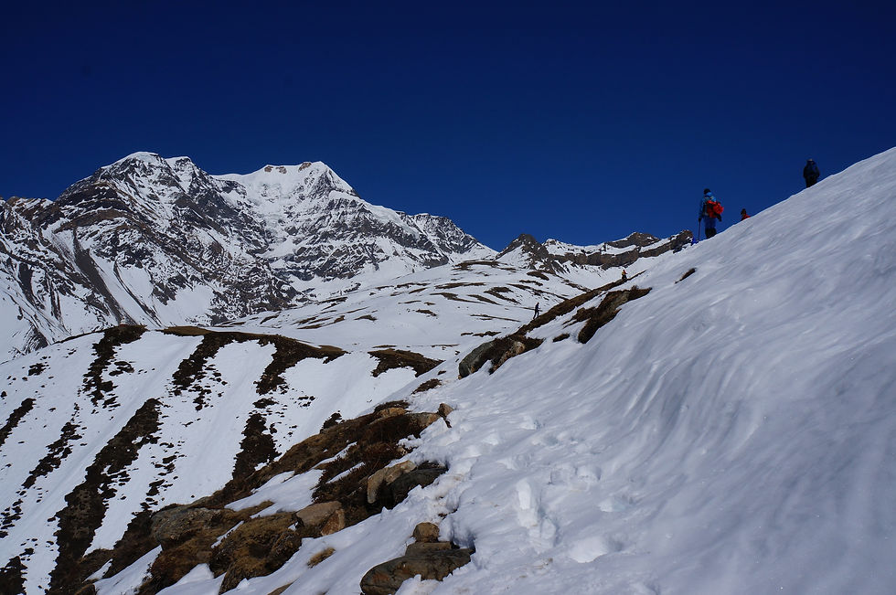 montée_sur_Ice_Lake_et_vue_sur_les_Chulu.jpg