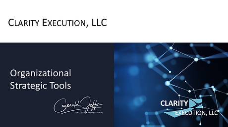 Clariety Execution LLC Strategy Deck.png