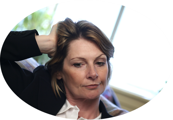 Woman Thinking 2.png