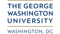 George-Washington-University-Logo.png